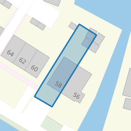 Perceel UHN00-C-1651