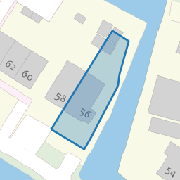 Perceel UHN00-C-1652