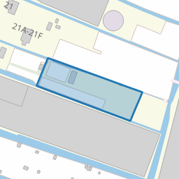 Perceel UHN00-C-1657