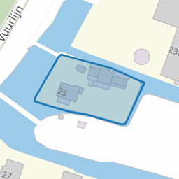 Perceel UHN00-C-1659