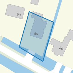 Perceel UHN00-C-1669