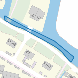 Perceel UHN00-C-1680