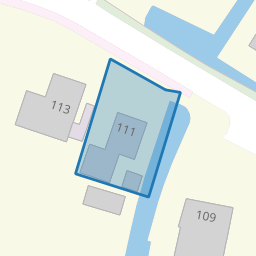 Perceel UHN00-C-1682