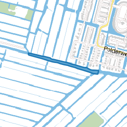 Perceel UHN00-C-1688