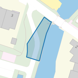 Perceel UHN00-C-1707