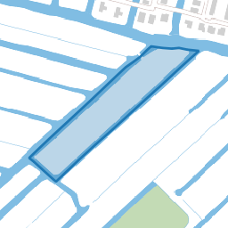 Perceel UHN00-C-1730