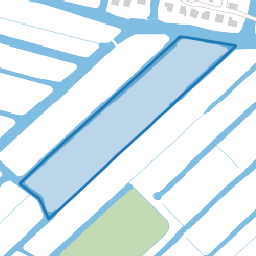 Perceel UHN00-C-1731