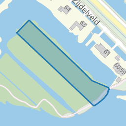 Perceel UHN00-C-1739