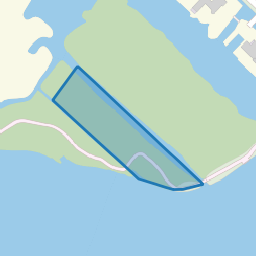 Perceel UHN00-C-1741