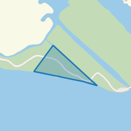 Perceel UHN00-C-1742