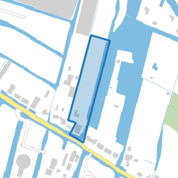 Perceel UHN00-C-1744