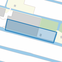 Perceel UHN00-C-1751