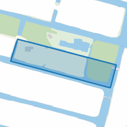 Perceel UHN00-C-1752