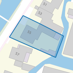 Perceel UHN00-C-1753