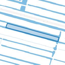 Perceel UHN00-C-1764