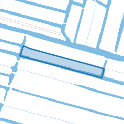 Perceel UHN00-C-1765