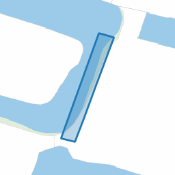 Perceel UHN00-C-1774