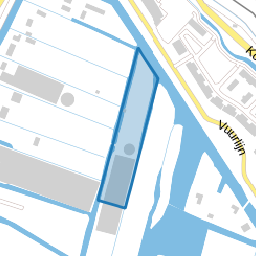 Perceel UHN00-C-1793