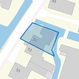 Perceel UHN00-C-1795