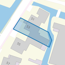 Perceel UHN00-C-1796