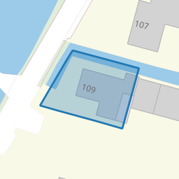 Perceel UHN00-C-1802