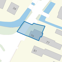 Perceel UHN00-C-1817