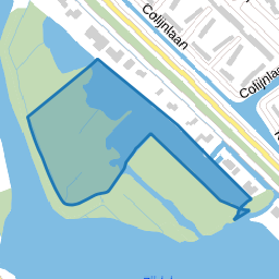 Perceel UHN00-C-1818