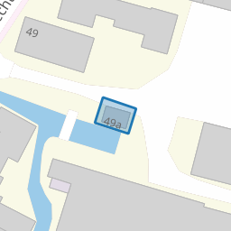 Perceel UHN00-C-1821