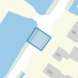 Perceel UHN00-C-1830