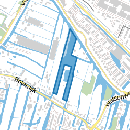 Perceel UHN00-C-1836