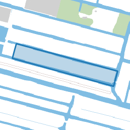 Perceel UHN00-C-1849