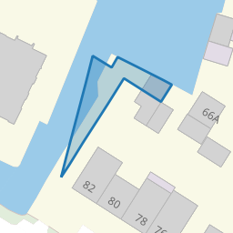 Perceel UHN00-C-1856