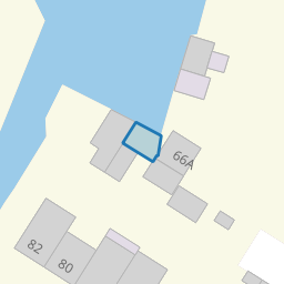 Perceel UHN00-C-1857