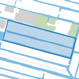 Perceel UHN00-C-1868