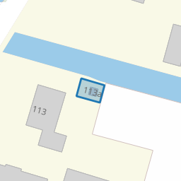 Perceel UHN00-C-1874