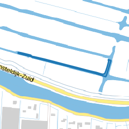 Perceel UHN00-C-1876