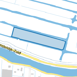 Perceel UHN00-C-1877