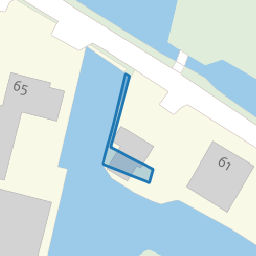 Perceel UHN00-C-1883