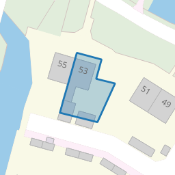 Perceel UHN00-C-1886