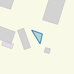 Perceel UHN00-C-1889