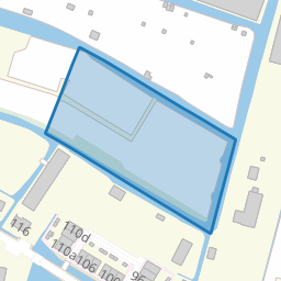 Perceel UHN00-C-1895