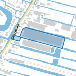 Perceel UHN00-C-1902