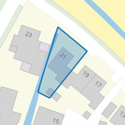 Perceel UHN00-C-1909