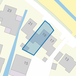 Perceel UHN00-C-1910