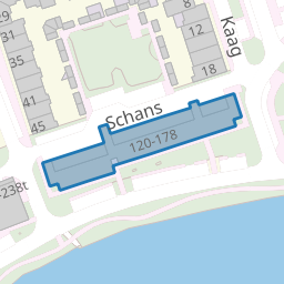 Perceel UHN00-C-1913