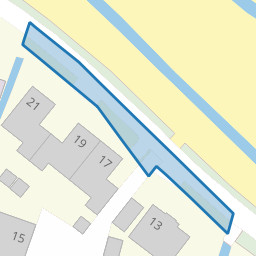 Perceel UHN00-C-1923