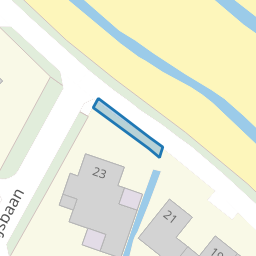 Perceel UHN00-C-1924