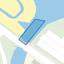 Perceel UHN00-C-1925