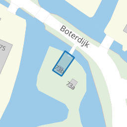 Perceel UHN00-C-1937