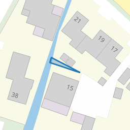 Perceel UHN00-C-1943